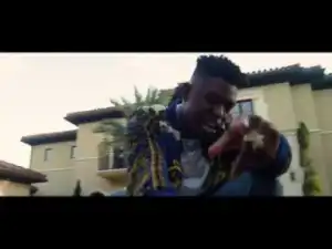 Yung Bleu – Survival